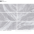 Chinese Ceramic Tiles Marble Look 60x60 60x120 Full Polished Floor Tiles